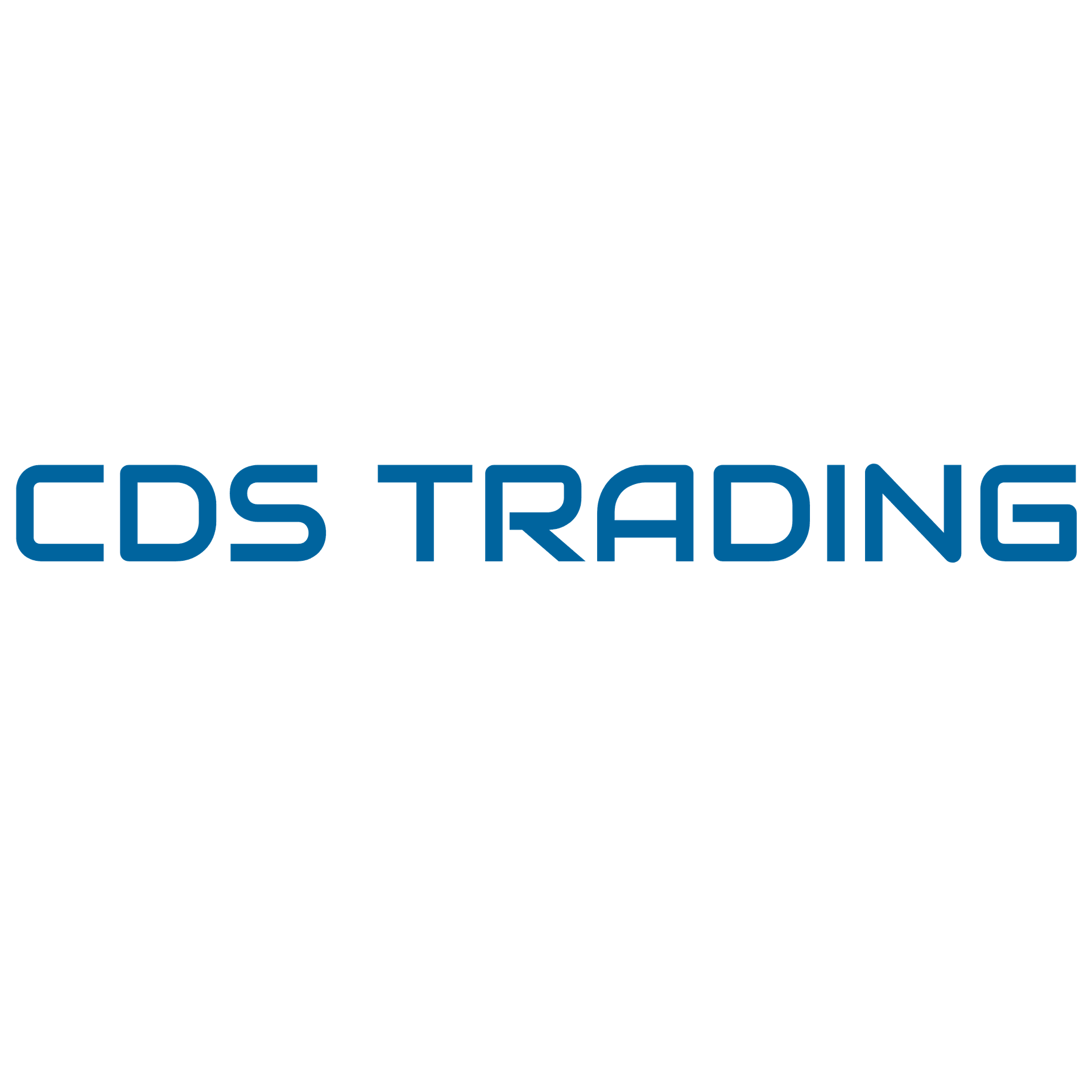 CDS-TRADING